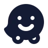 Waze icon preview