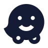 Waze icon preview