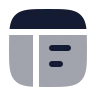 Web Design 01 icon preview