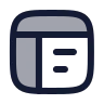 Web Design 01 icon preview