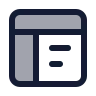 Web Design 01 icon preview