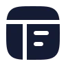 Web Design 01 icon preview