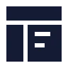 Web Design 01 icon preview