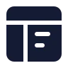 Web Design 01 icon preview