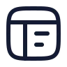 Web Design 01 icon preview