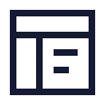 Web Design 01 icon preview