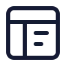 Web Design 01 icon preview