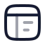Twotone