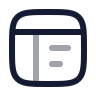 Web Design 01 icon preview