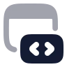 Web Design 02 icon preview