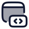 Web Design 02 icon preview