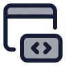 Web Design 02 icon preview