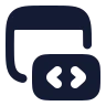 Web Design 02 icon preview