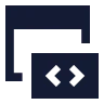 Web Design 02 icon preview
