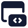 Web Design 02 icon preview
