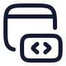 Web Design 02 icon preview