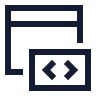 Web Design 02 icon preview