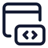 Web Design 02 icon preview