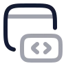 Web Design 02 icon preview