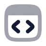 Web Programming icon preview