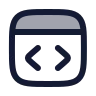 Web Programming icon preview