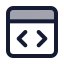Duotone