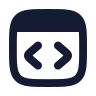 Web Programming icon preview