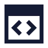 Web Programming icon preview