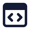 Web Programming icon preview