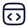 Web Programming icon preview