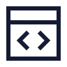 Web Programming icon preview