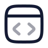Web Programming icon preview