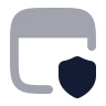 Web Protection icon preview