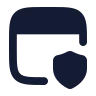 Web Protection icon preview