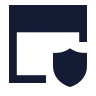 Web Protection icon preview