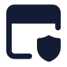 Web Protection icon preview