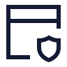 Web Protection icon preview