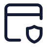 Web Protection icon preview