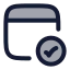 Duotone
