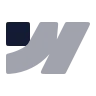 Webflow icon preview