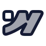 Webflow icon preview