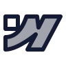Webflow icon preview