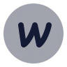 Webflow Ellipse icon preview