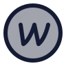 Webflow Ellipse icon preview