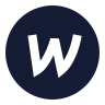 Webflow Ellipse icon preview
