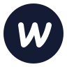 Webflow Ellipse icon preview