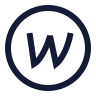 Webflow Ellipse icon preview