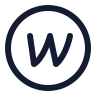 Webflow Ellipse icon preview