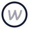 Webflow Ellipse icon preview