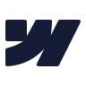 Webflow icon preview